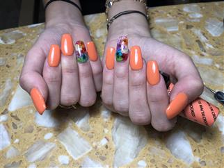 lis’nails image 3