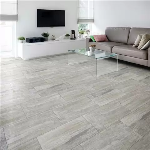 AV Flooring Inc image 5