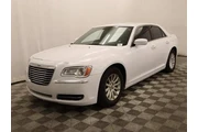 Chrysler 300 2014 Base 4dr S en Phoenix