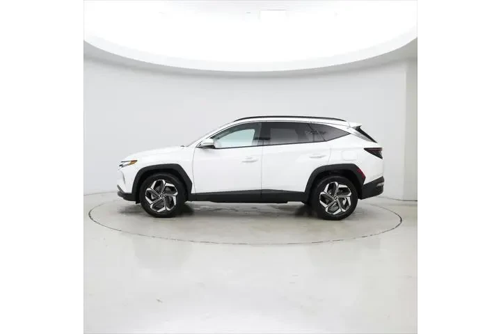 $26998 : Hyundai TUCSON 2023 AWD Limi image 3