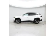 $26998 : Hyundai TUCSON 2023 AWD Limi thumbnail