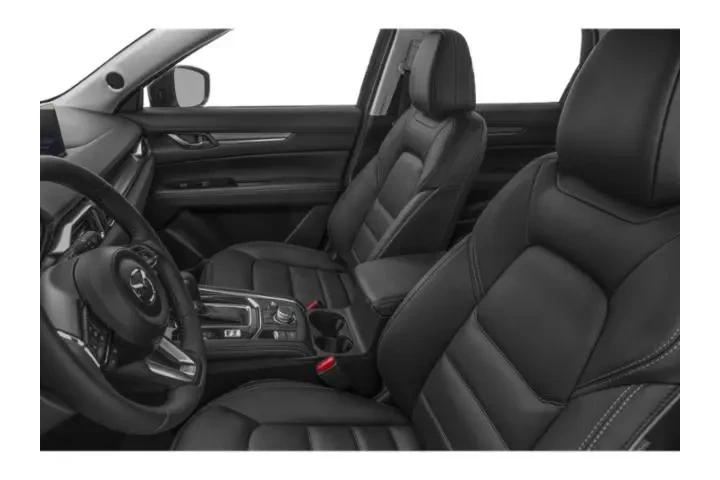 $29995 : Mazda CX-5 2024 AWD 2.5 S Pr image 9