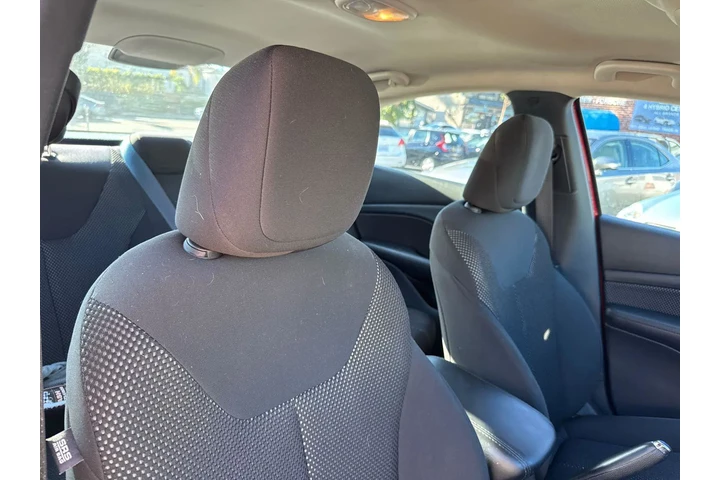 $6995 : Dodge Dart 2016 SXT Sport 4d image 10