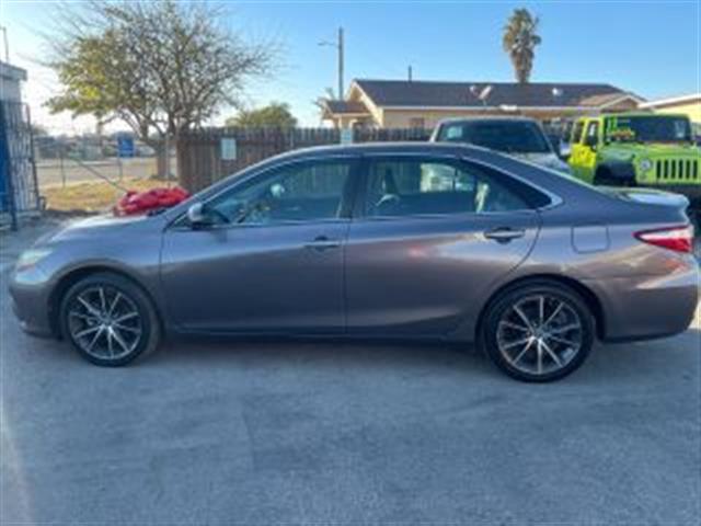 $10995 : 2015 TOYOTA CAMRY2015 TOYOTA image 4