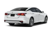 $21984 : 2025 Altima SV thumbnail