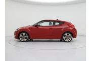$15998 : Hyundai VELOSTER 2016 3dr Co thumbnail