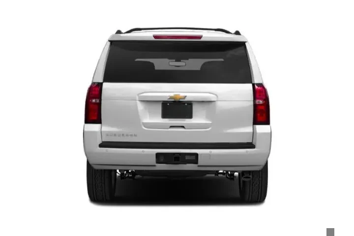 $13997 : Chevrolet Suburban 2019 4x2 image 5
