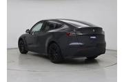 $35998 : Tesla Model Y 2024 Long Rang thumbnail