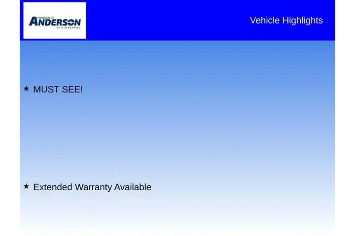 $27374 : Honda Accord Hybrid 2024 Spo image 4