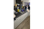 Housekeeping Service en San Diego