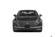 $18965 : Hyundai SONATA Hybrid 2023 B thumbnail