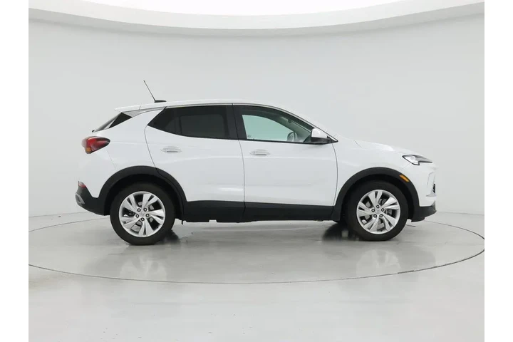 $20998 : Buick Encore GX 2025 Preferr image 7