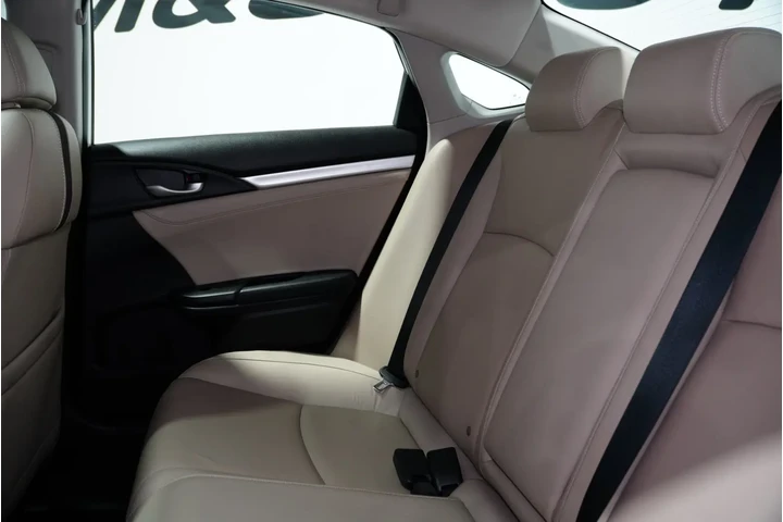 $18423 : 2019 Civic Sedan image 2