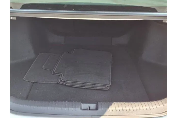 $29995 : Honda Accord Hybrid 2023 EX- image 7
