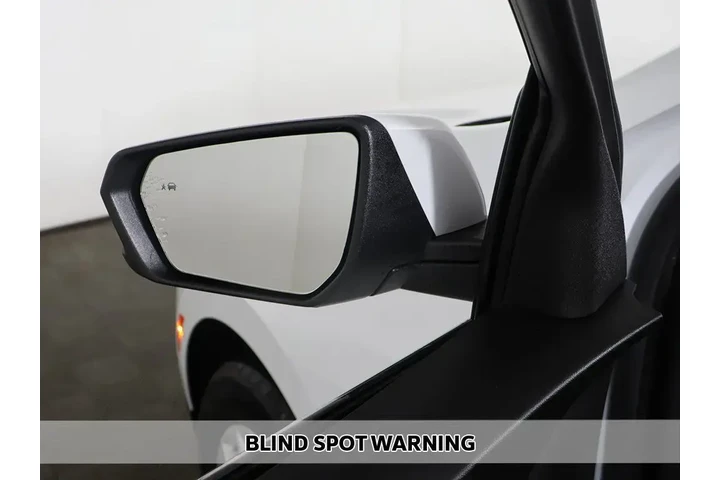 $21993 : Chevrolet Equinox 2024 LT 4d image 4