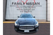 $31609 : INFINITI Q50 2023 AWD Luxe 4 thumbnail