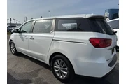 $21888 : Kia Sedona 2020 L 4dr Mini-V thumbnail