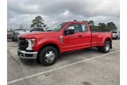 $39989 : Ford F-350 Super Duty 2022 4 thumbnail