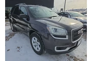 $6990 : 2014 Acadia SLE-2 thumbnail