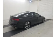 $35893 : Audi A5 Sportback 2023 AWD q thumbnail