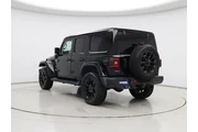 $29998 : Jeep Wrangler Unlimited 2021 thumbnail