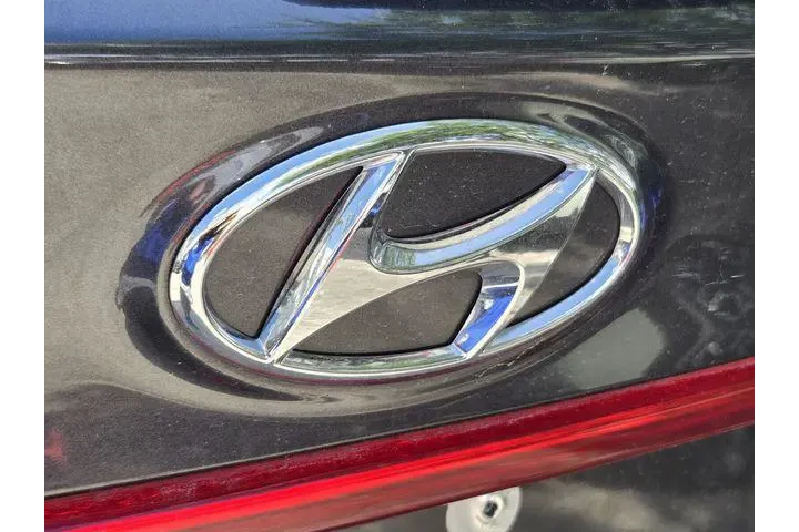 $27534 : Hyundai SANTA FE 2023 Limite image 10