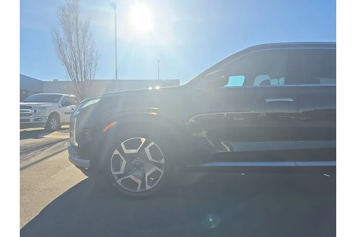 $30742 : Hyundai PALISADE 2023 AWD SE image 10