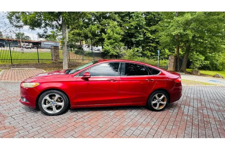 $3999 : 2011 Outback 2.5i Limited image 3