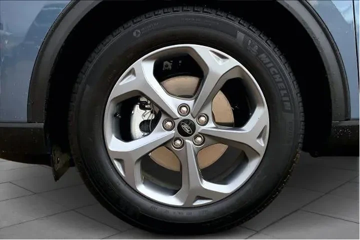 $31788 : Ford Escape 2026 ST-Line 4dr image 10