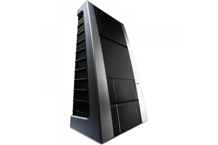 $17999 : Hasselblad Flextight X5 image 1