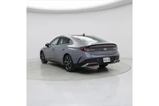 $24998 : Hyundai SONATA 2024 AWD SEL thumbnail