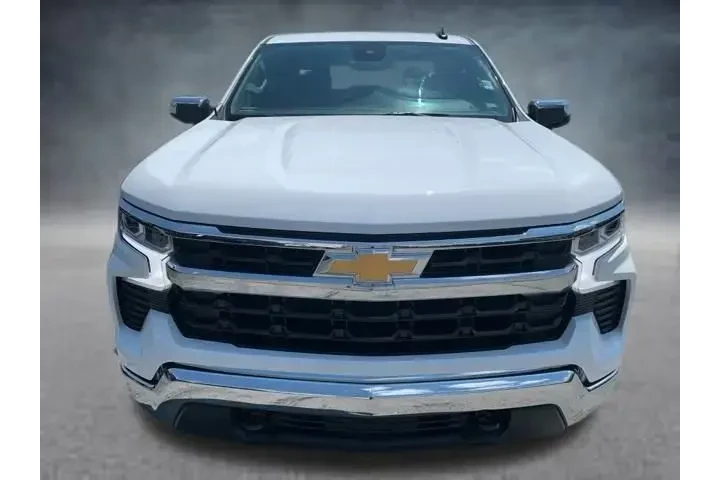 $44322 : Chevrolet Silverado 1500 202 image 2