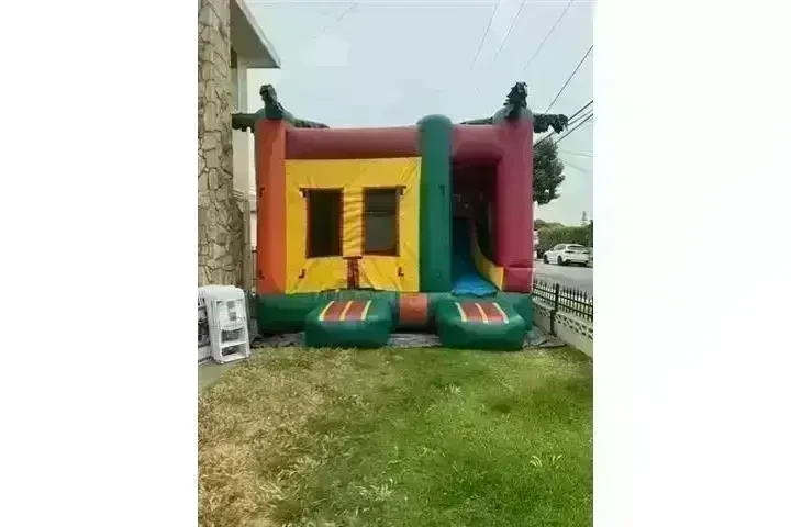 ESPECIAL DE  RENTA DE JUMPERS image 4