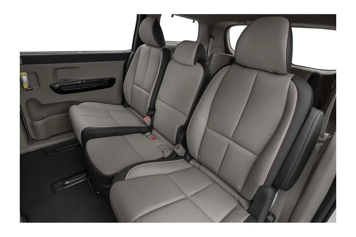 $17999 : 2019 Sedona SX image 9