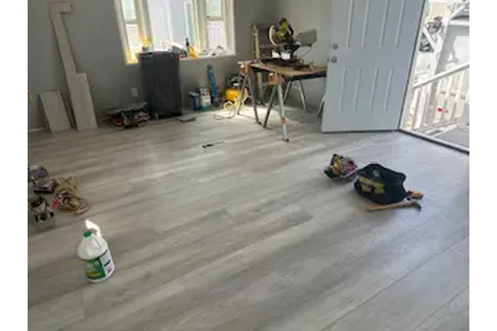 🏗️ CONSTRUCCIÓN MIGUEL 🛠️ image 5