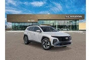 $32299 : Hyundai TUCSON 2025 SEL Conv thumbnail