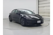 Tesla Model 3 2021 Standard