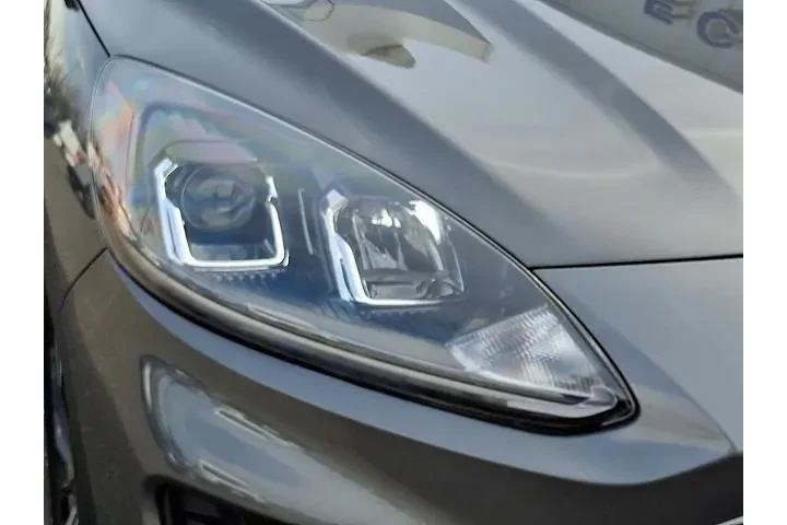 $20997 : Ford Escape 2022 SE 4dr SUV image 9