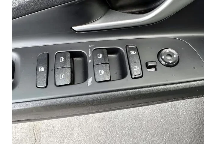 $17777 : Hyundai ELANTRA 2023 SEL 4dr image 9