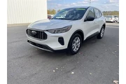 $21300 : Ford Escape 2023 Active 4dr thumbnail