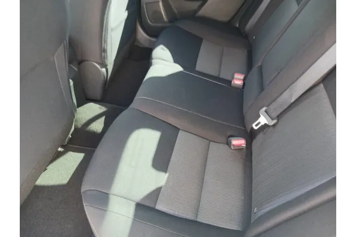 $14900 : 2022 Sentra SV image 3