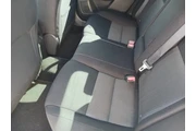 $14900 : 2022 Sentra SV thumbnail
