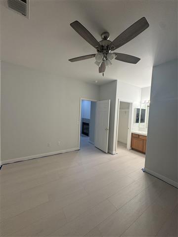 $1825 : 2 Bed 2 Bath image 3