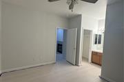 $1825 : 2 Bed 2 Bath thumbnail