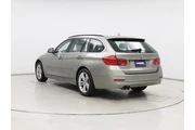 $19998 : BMW 3 Series 2017 AWD 330i x thumbnail