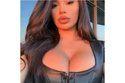 (818)363-5469 Van Nuys en Los Angeles
