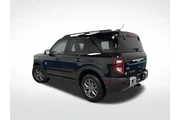 $29495 : Ford Bronco Sport 2025 AWD B thumbnail