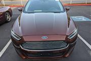 $10990 : 2016 Fusion SE thumbnail