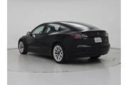 $28998 : Tesla Model 3 2021 AWD Long thumbnail