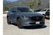 Mazda CX-5 2023 AWD 2.5 S Ca